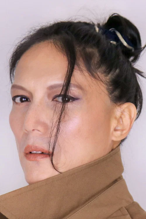 Photo of BB. Gandanghari