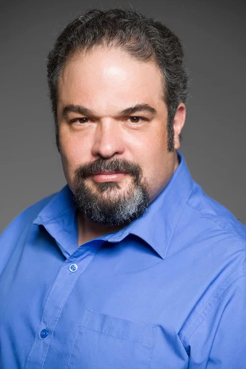 Photo of Carlos Corona