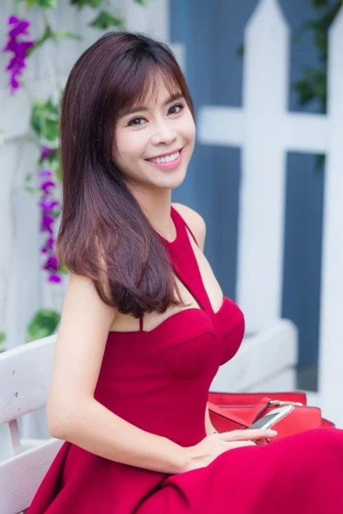Photo of Vũ Ngọc Ánh