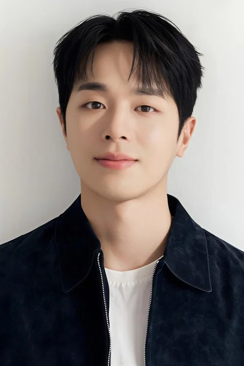 Photo of Kwon Hyuk