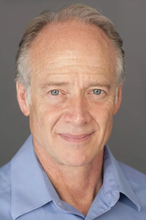 Photo of Greg Wood