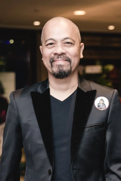Photo of Đức Hùng