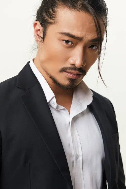 Photo of Kore Hải Anh