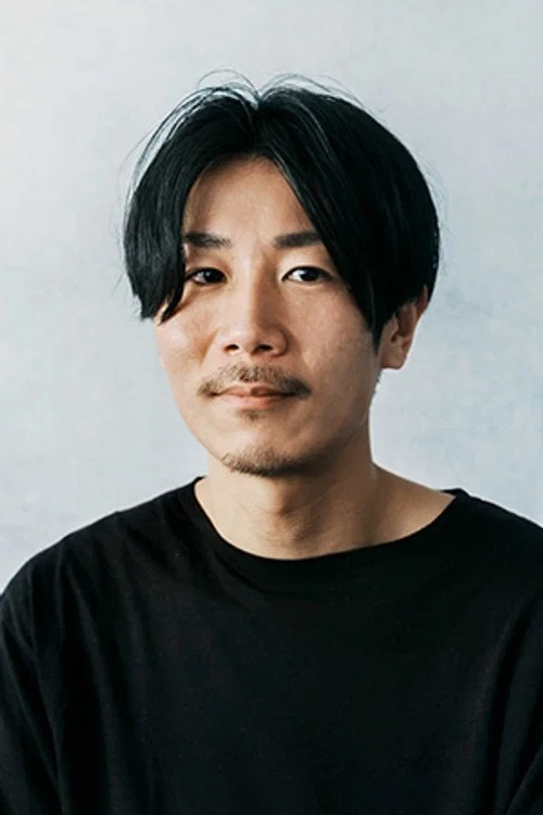 Photo of Kohei Sakita