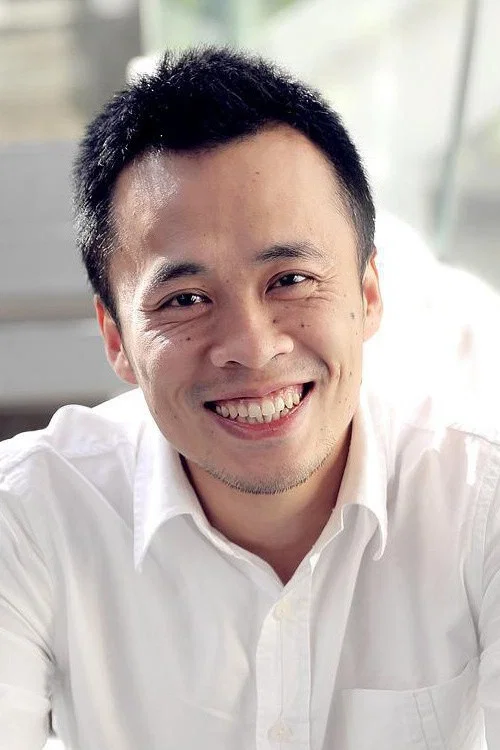 Photo of Wu Feiyue