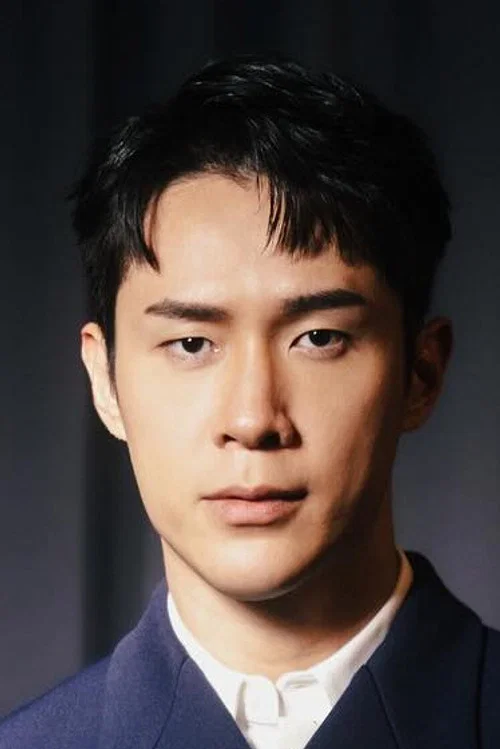 Photo of Tyler Ten