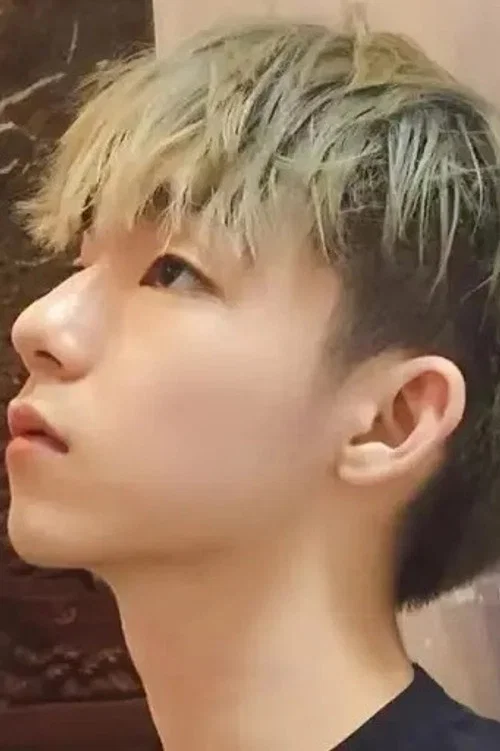 Photo of 在下哲别