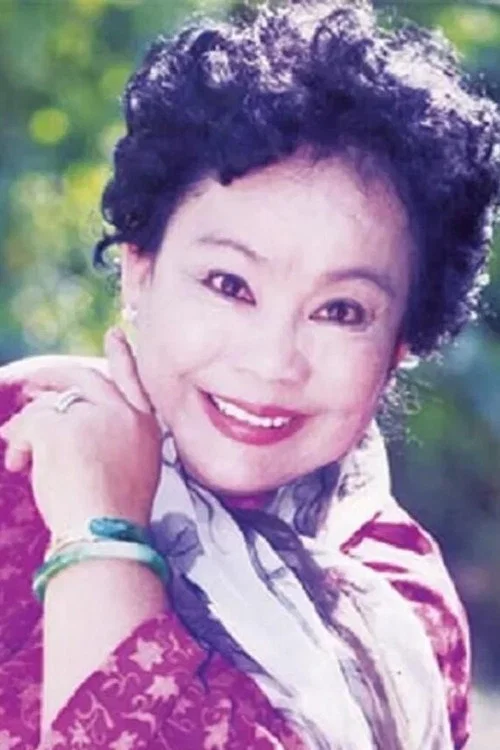 Photo of Kim Ngọc