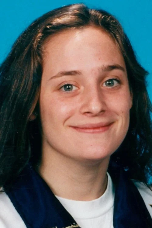 Photo of Hillary Wolf
