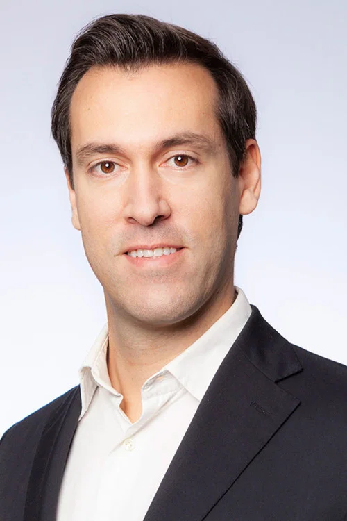 Photo of Andrea Scarso