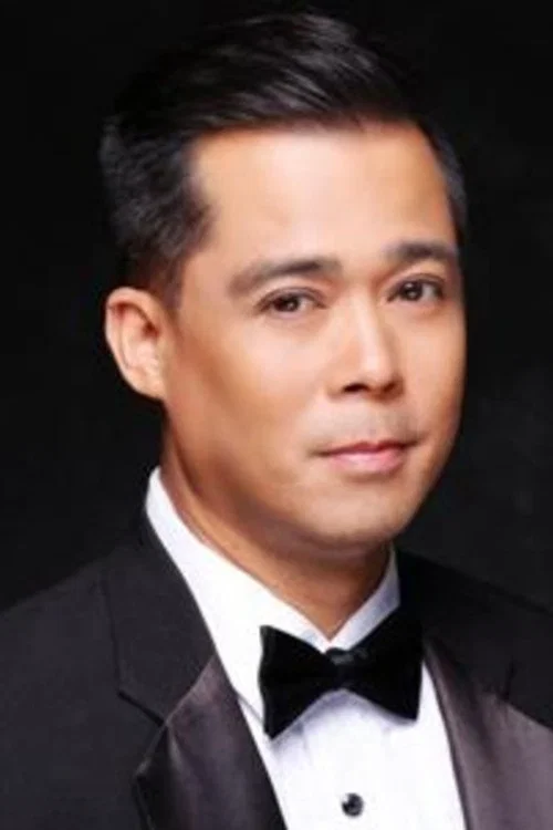 Photo of Dingdong Avanzado