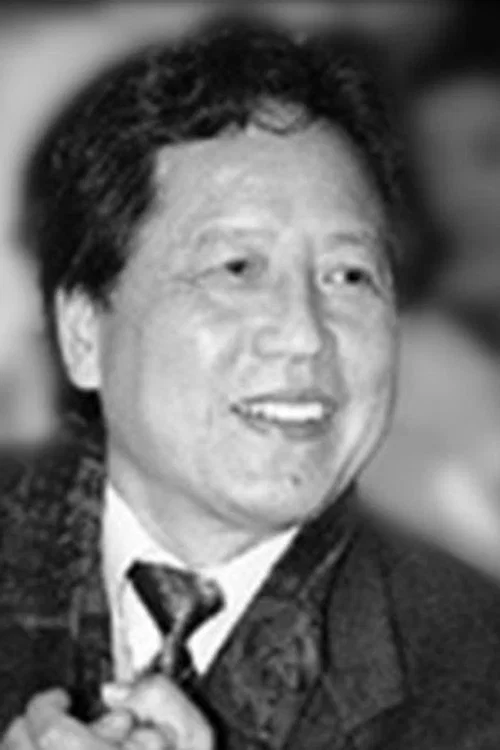 Photo of Feng Xiao