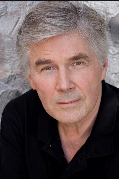 Photo of Tom Tammi