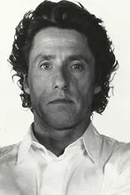 Photo of Roger Daltrey