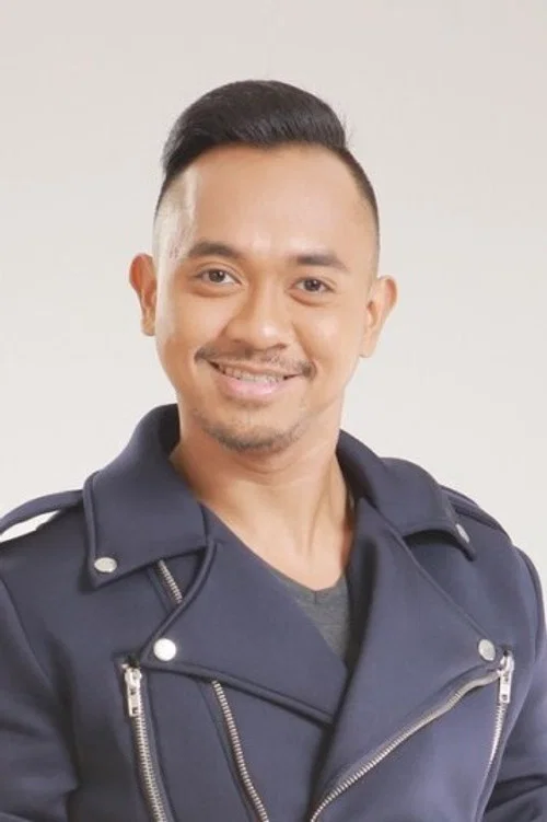 Photo of Nar Cabico