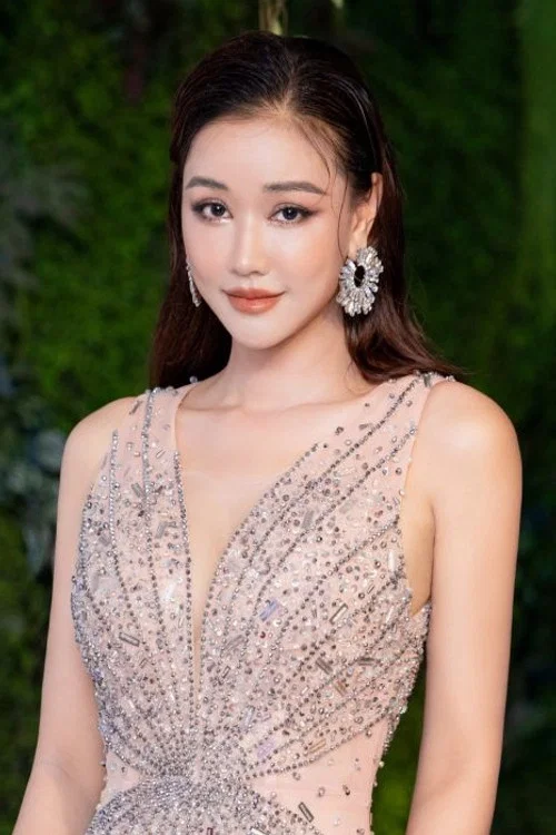 Photo of Maya
