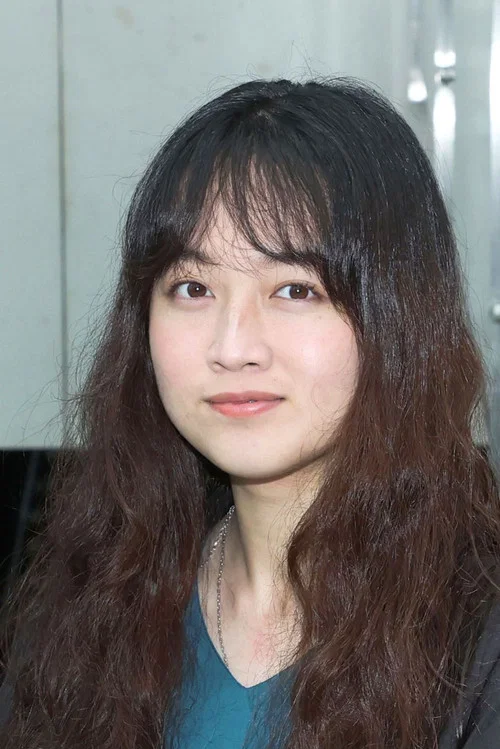 Photo of Chi Liang-chu