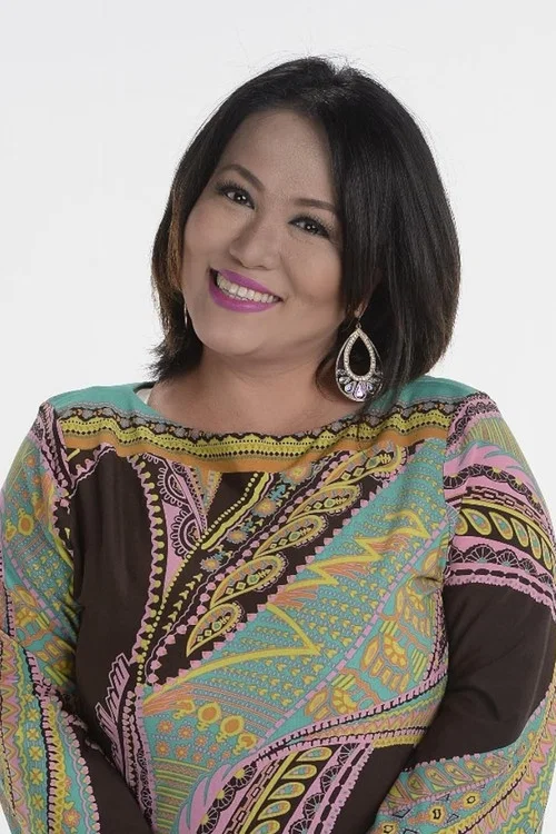 Photo of Viveika Ravanes