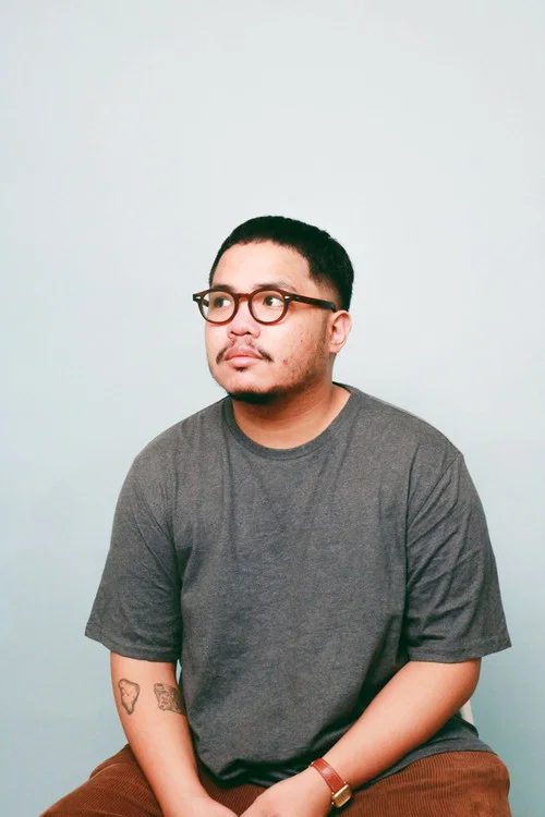 Photo of Migui Francisco