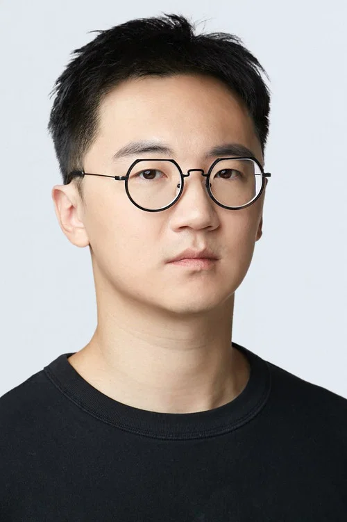 Photo of Li Mo