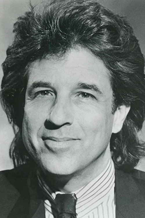 Photo of Jon Peters