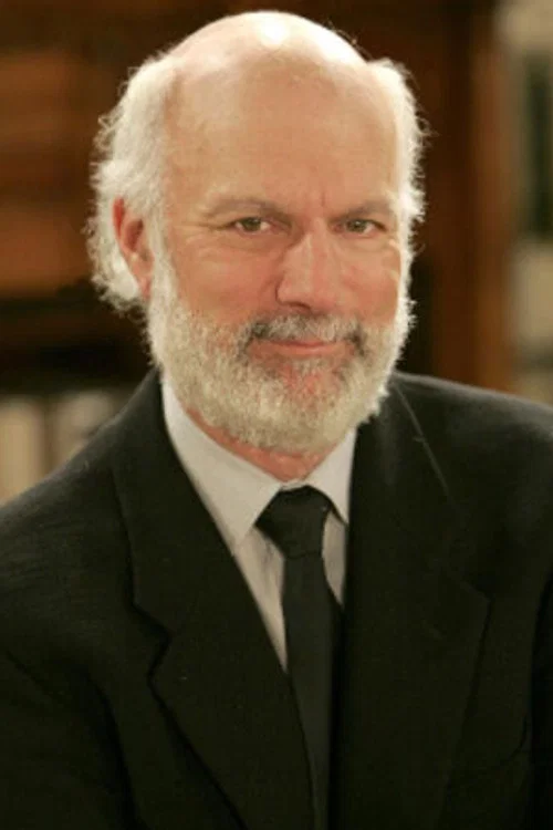 Photo of James Burrows