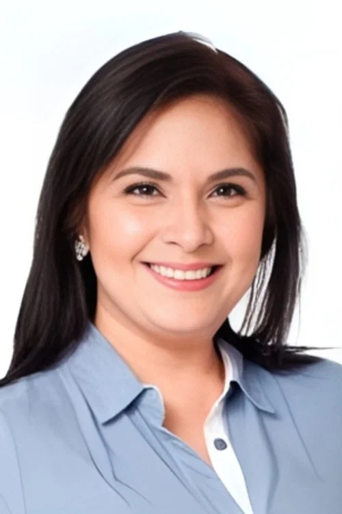 Photo of Lovely Rivero