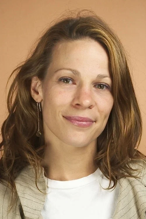Photo of Lili Taylor
