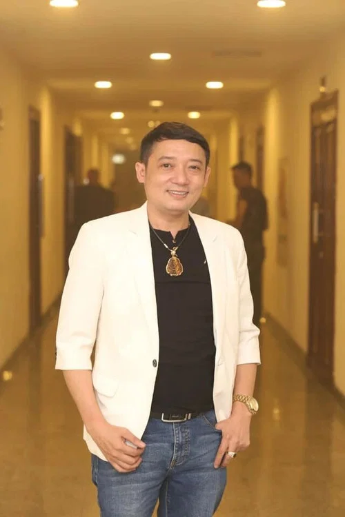Photo of Chiến Thắng