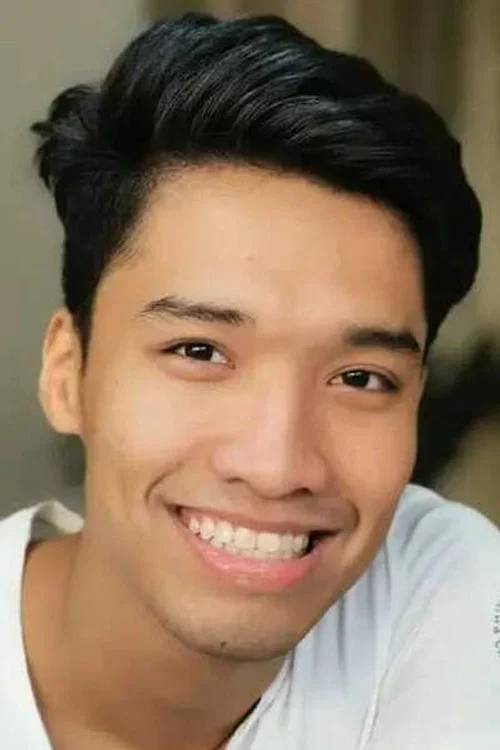 Photo of Melbs de Leon