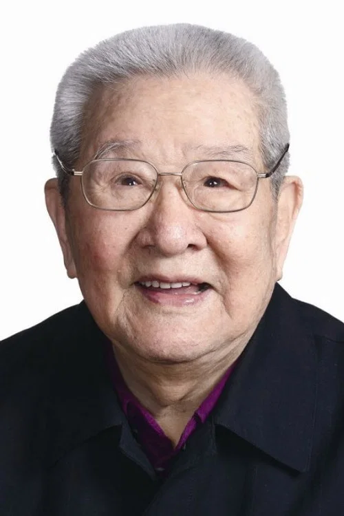 Photo of Lui Kim-Kwong