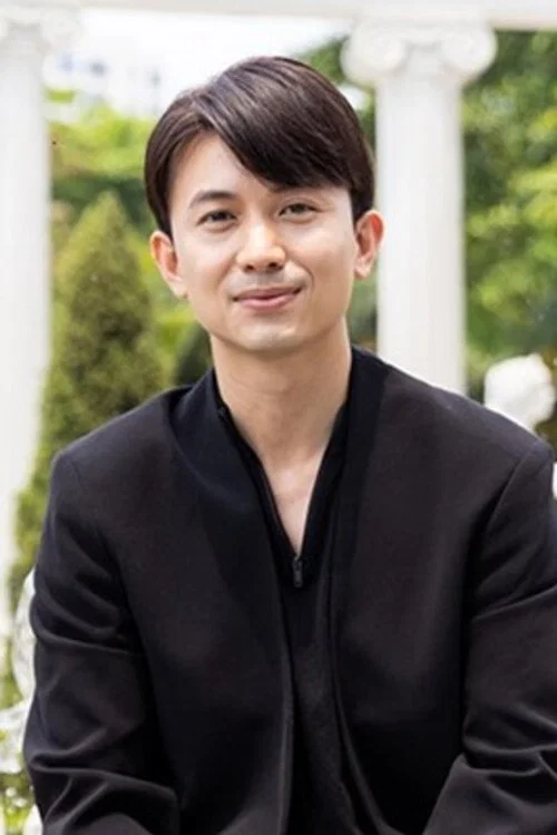 Photo of Hoàng Anh Vũ