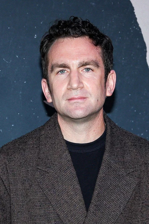 Photo of Jake Schreier