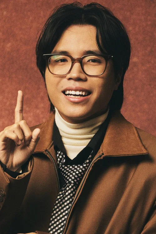 Photo of Nguyễn Thiên Ân