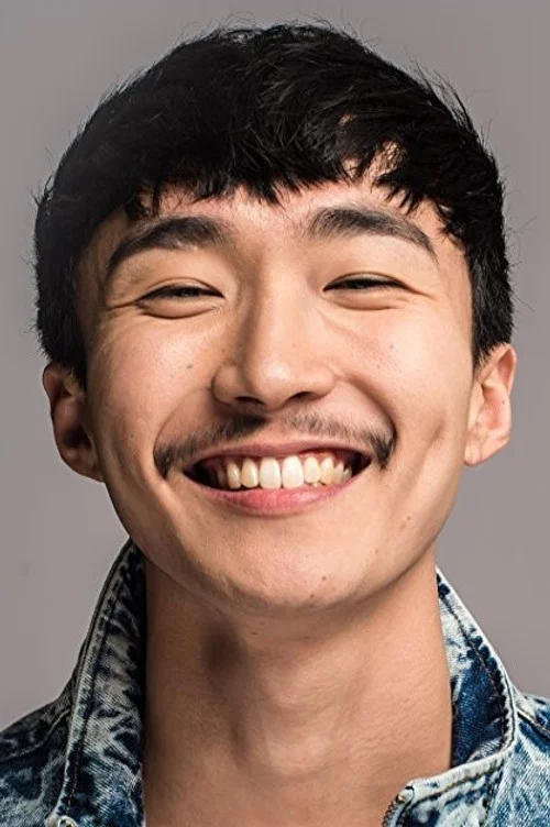 Photo of Danial Son