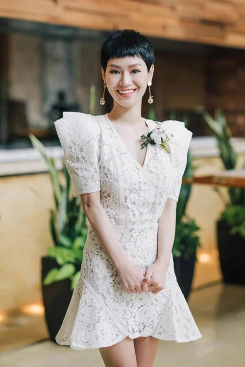 Photo of Trà My