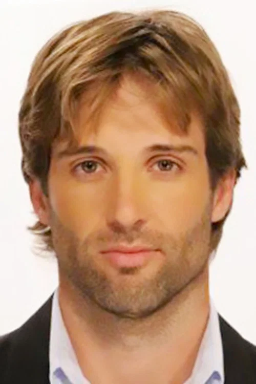 Photo of Segundo Cernadas