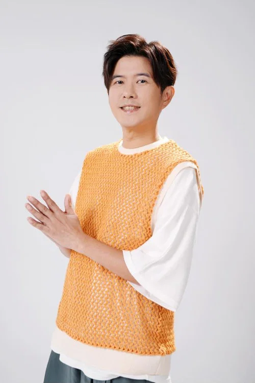 Photo of Yan Yonglie