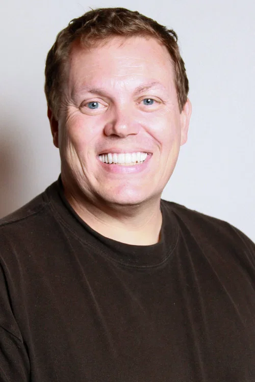 Photo of Victor Brunette