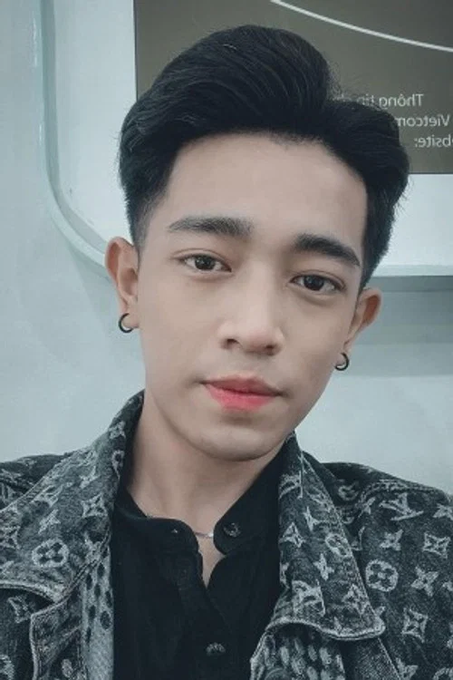 Photo of Nguyễn Khải Văn