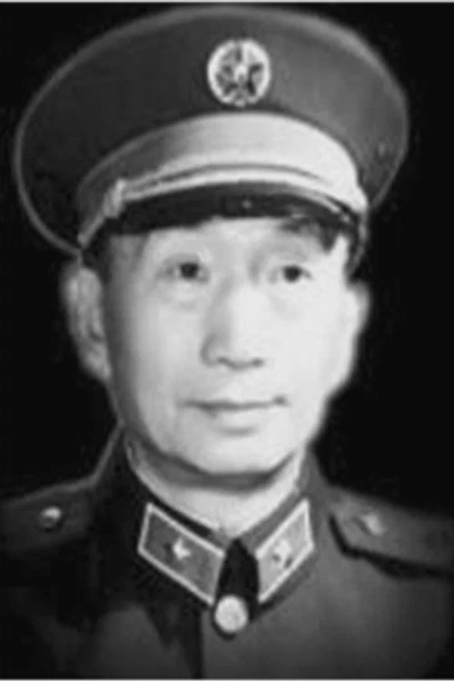 Photo of Ximeng Shen