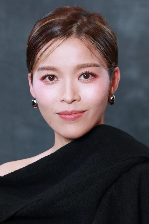 Photo of Winki Lai