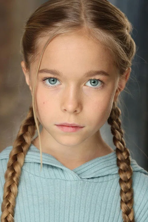 Photo of Jophielle Love