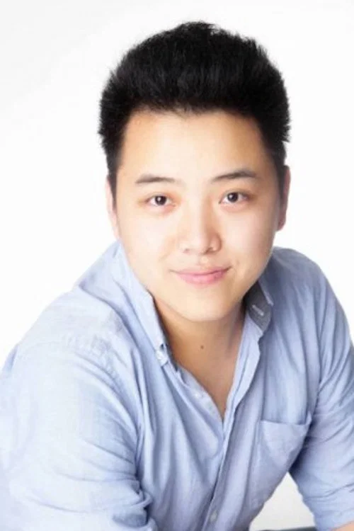 Photo of Wang Yuhang