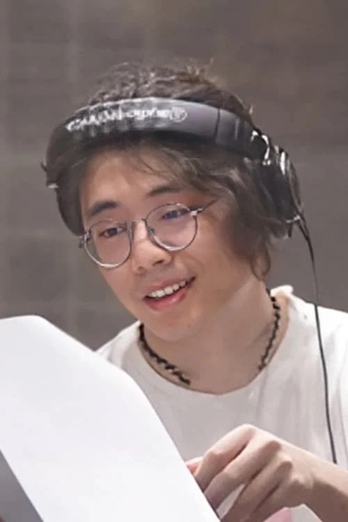 Photo of Wang Minna