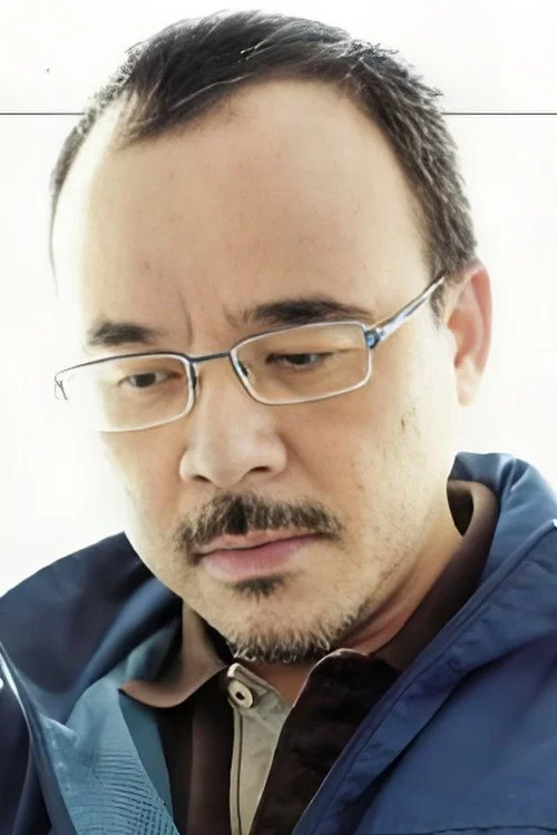 Photo of Leung Yan Tung