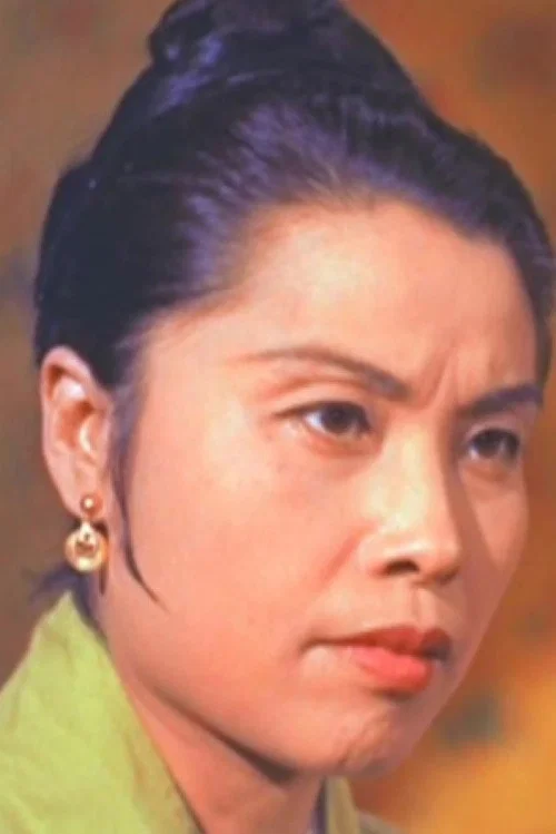 Photo of Hung Mei