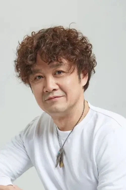 Photo of 洪彬