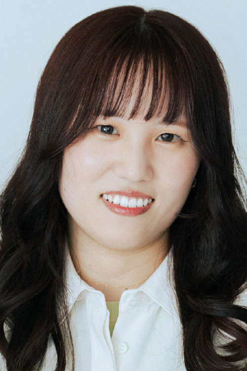 Photo of Misaki Tsuchida