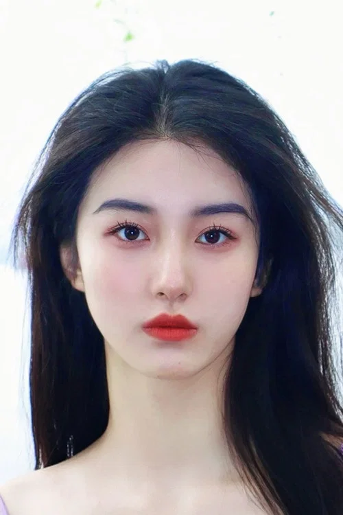 Photo of Wang Zichun